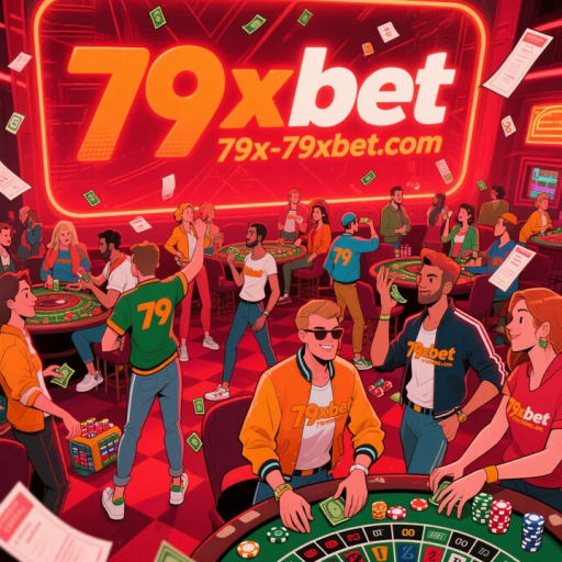 79xbet